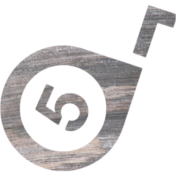 tape measure icon