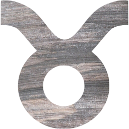 taurus icon
