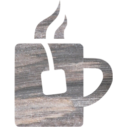 tea icon