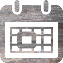 tear of calendar icon