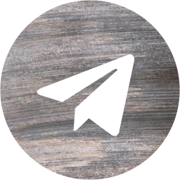 telegram 3 icon