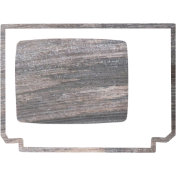 television 10 icon