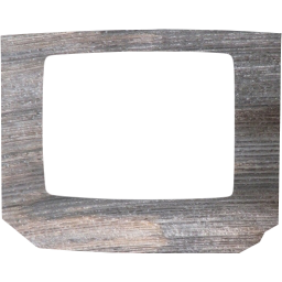 television 12 icon