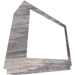 television 13 icon