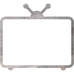 television 21 icon