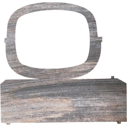 television 7 icon