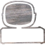 television 8