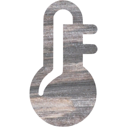 temperature icon