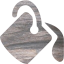text bg color