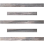 text center