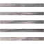 text justify