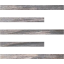 text left
