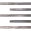 text right