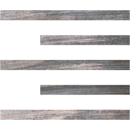 text right icon