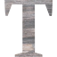 text