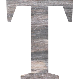 text icon