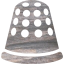 thimble