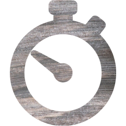 time icon