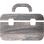 tool box
