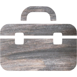 tool box icon
