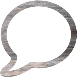 topic icon