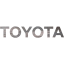 toyota 2