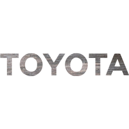 toyota 2 icon