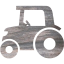 tractor 2