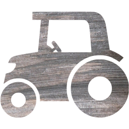 tractor 2 icon