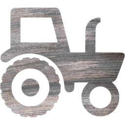 tractor icon