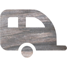 trailer icon