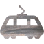 tram