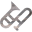 trambone