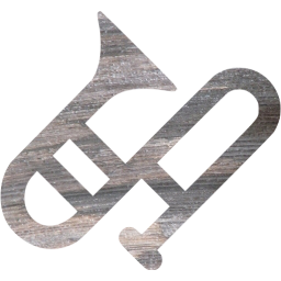 trambone icon