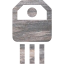 transistor