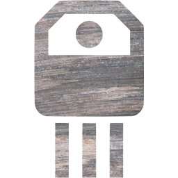 transistor icon
