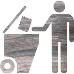 trash 3 icon