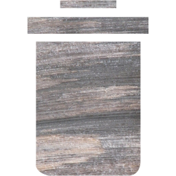 trash 6 icon