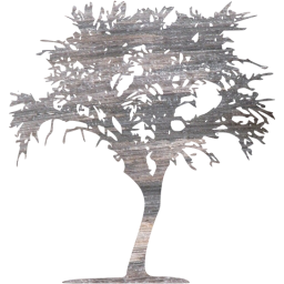 tree 10 icon