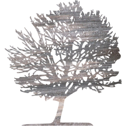 tree 11 icon