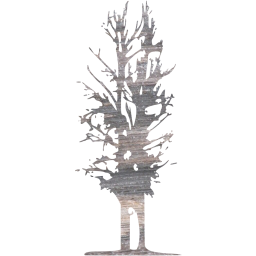 tree 14 icon