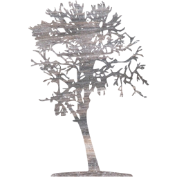 tree 16 icon
