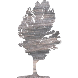 tree 17 icon
