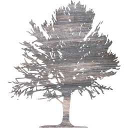 tree 18 icon