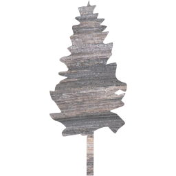 tree 19 icon