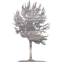 tree 2 icon