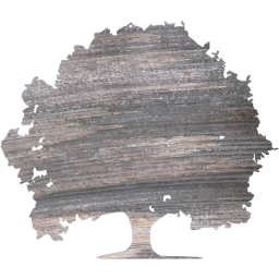 tree 22 icon