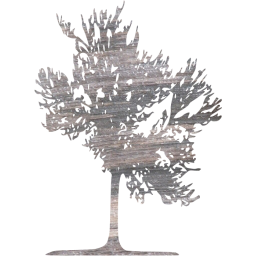 tree 23 icon