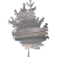 tree 25