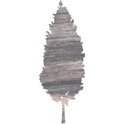 tree 3 icon